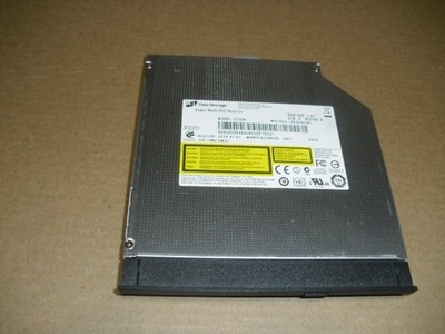 Super Multi DVD REWRITABLE DRIVE  for Gateway NV 55C series  Laptop. Model GT30N
