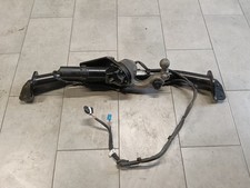 ORiGINAL. Anhängerkupplung Mercedes CLS A2573100000 ORiGINAL. Anhängerkupplung Mercedes CLS A2573100000