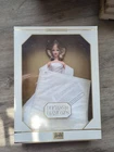 Mattel Limited Edition Royal Jewels Collection Duchess Of Diamonds Barbie Doll