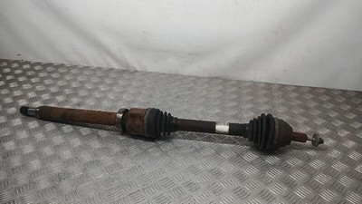 3M513B436DAG FRONT RIGHT DRIVESHAFT FORD FOCUS II DA HCP DP 1.6 4917503