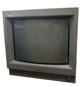 Sony Pvm 20m2u | eBay