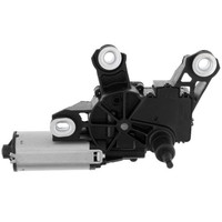 Wischermotor Vemo V10-07-0005-1