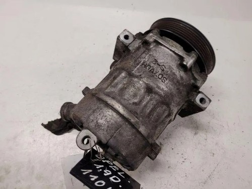 OPEL ZAFIRA B A05 Kondensatpumpe Klimaanalge 0242209444 SD7V16 27017333