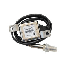 Original VW TOUAREG 7P5 7P6 NOX Sensor Lambdasonde 059907807J