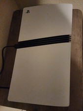 Sony Playstation 5 PRO, 2TB