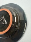 Foto 8 di 9