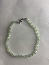 Handmade Anklet Braclets Buy 2 Get 1 Free