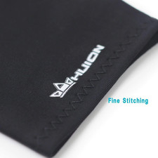 Artist Drawing Glove for Tablet, Free Size, Anti-Fouling, Right/Left Hand