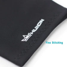 Artist Drawing Glove for Tablet, Free Size, Anti-Fouling, Right/Left Hand