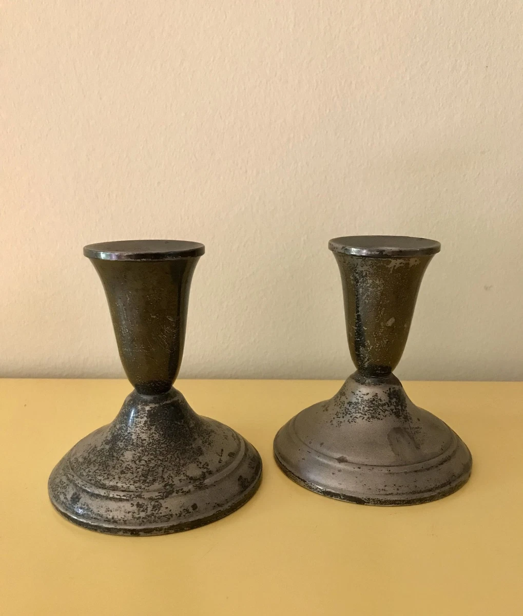 Sterling Weighted for sale | eBay
