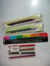 Set of 8 - Marshall's Photo Coloring Pencils 95
