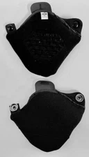 Giro Ear Pads for Snow Helmet or Ski Helmet