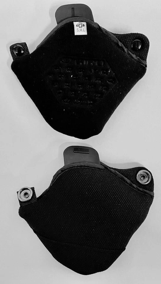 Giro Ear Pads for Snow Helmet or Ski Helmet