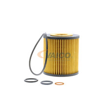 BMW Oil Filter E87 E46 E90 E84 E83 Z4 N42 N46 N46N VAICO 11427508969