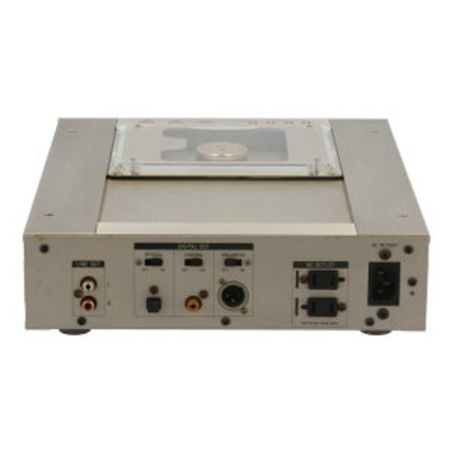 SONY CDP-X5000 TA-F5000 MDS-J3000