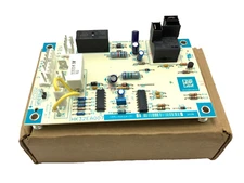 HK32EA007 GUARANTEED WORKING TESTED GOOD defrost control board heat pump 1177927