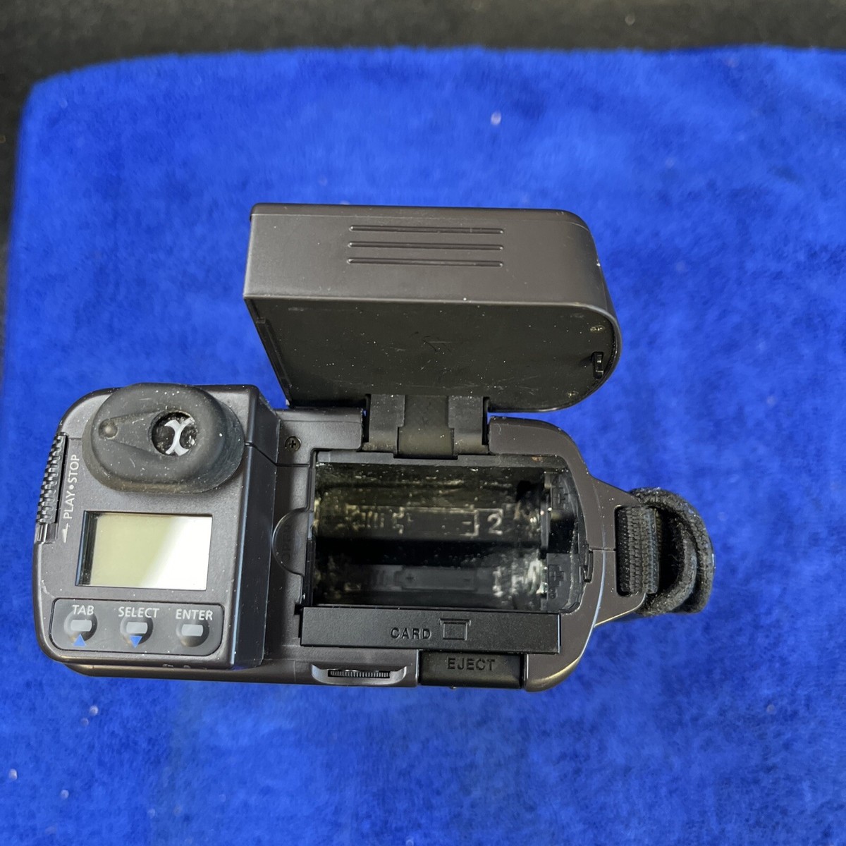 s-l1200.jpg
