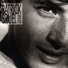 Alors Regarde von Patrick Bruel | CD | Zustand akzeptabel