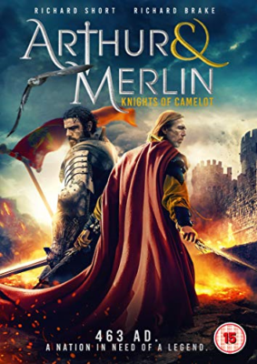 Legend Of Tv Series Like Merlin Legend Of Bbc Shows Like Merlin