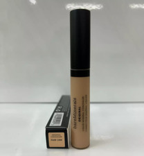 BareMinerals ~ Original Liquid Mineral Concea...