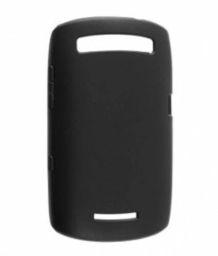 T-Mobile Estuches, fundas y cubiertas para teléfonos celulares para BlackBerry