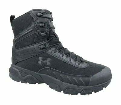 men's ua valsetz 2.0 tactical boots