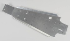 Alu Chassis 4 WD Monster Stadium Jeep Buggy FG 66200