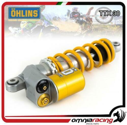 KIT COPPIA 2 AMMORTIZZATORI POSTERIORI COMPATIBILE CON FIAT PANDA 169 1.1 1.2 1.3 MULTIJET 4X4 KIT COPPIA 2 AMMORTIZZATORI POSTERIORI COMPATIBILE CON FIAT PANDA 169 1.1 1.2 1.3 MULTIJET 4X4