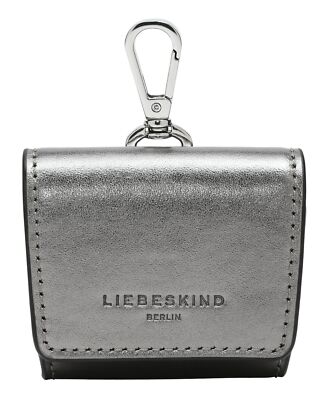 Stone Liebeskind Shopper Silber LIEBESKIND BERLIN Earphone Pendant