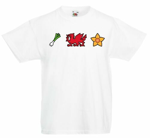 Kiefer Sutherland, Junge Verlorene Jungs In "Die Verlorenen Jungs - Foto 4