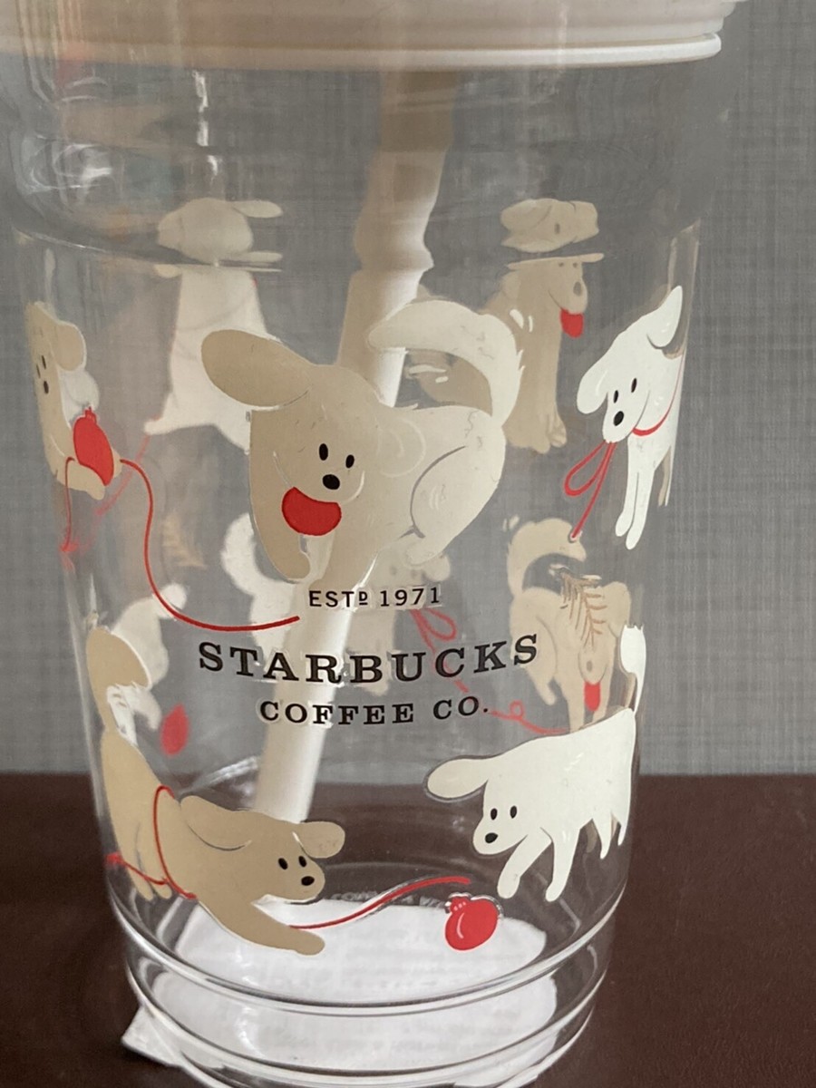 bee wine glass Lovin' Life Queen Bee Wine Glass – Pigeon Mountain Trading Company main image 1