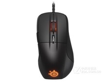 SteelSeries Rival 700 Wired RGB 16000 DPI Gaming Mouse