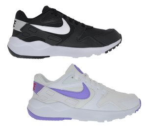 nike wmns ld victory