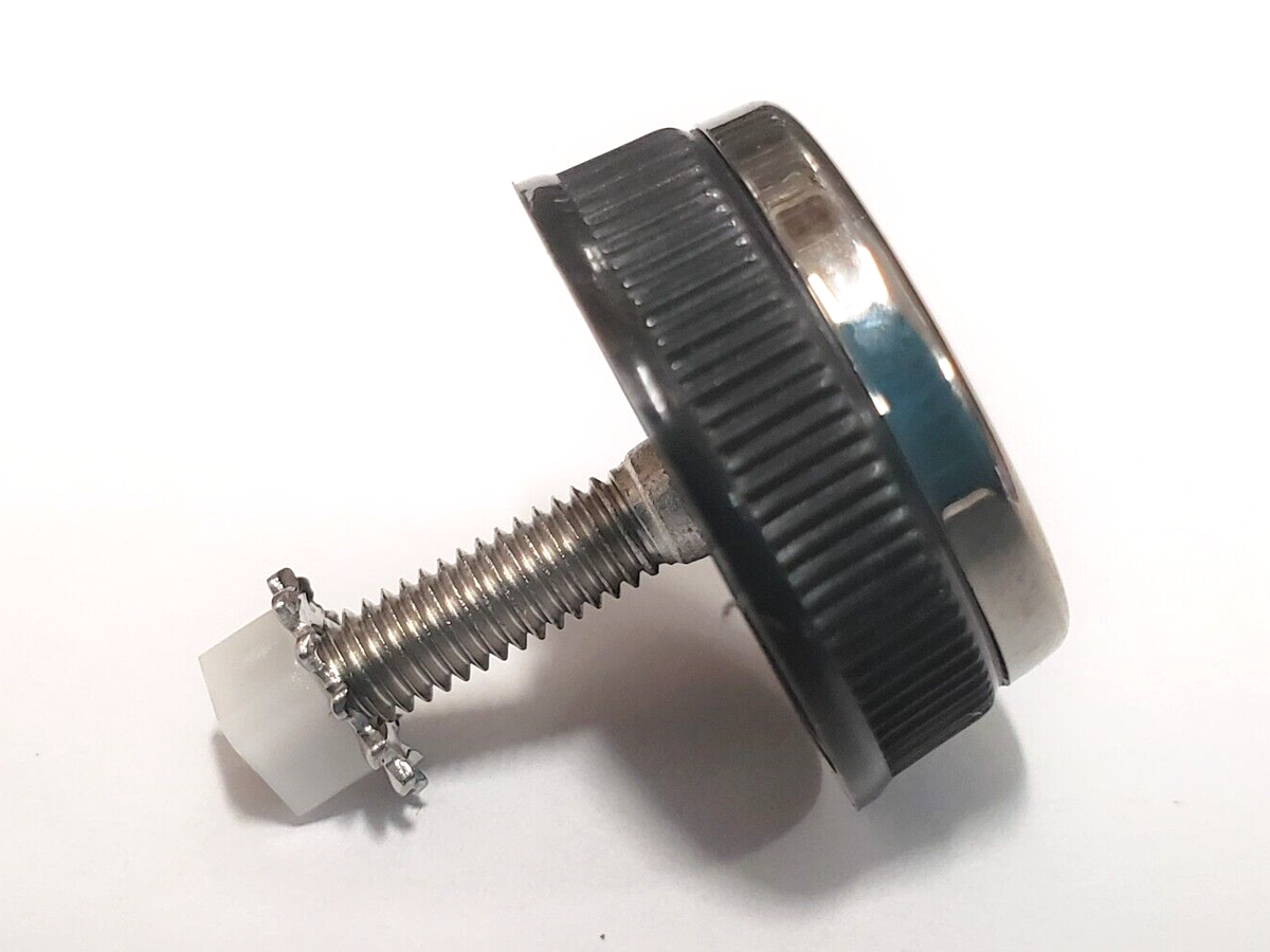 Shimano RD20425 (10E2M) Screw Cap Assembly for Sienna 500FG