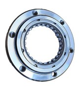 Yamaha Yxr 700 Rhino 08-14 Démarreur Embrayage Roue Libre de 5km-15590-00-00