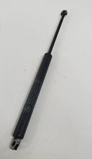 E34-HK Lift O Mat 579165 0410N Stabilus BMW