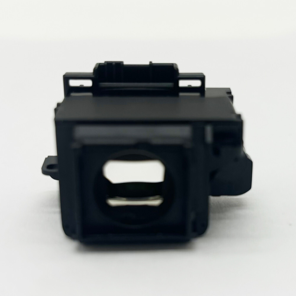 Panasonic LVF Viewfinder Eyepiece Diopter Control Block for Panasonic LVF Viewfinder Eyepiece Diopter Control Block for