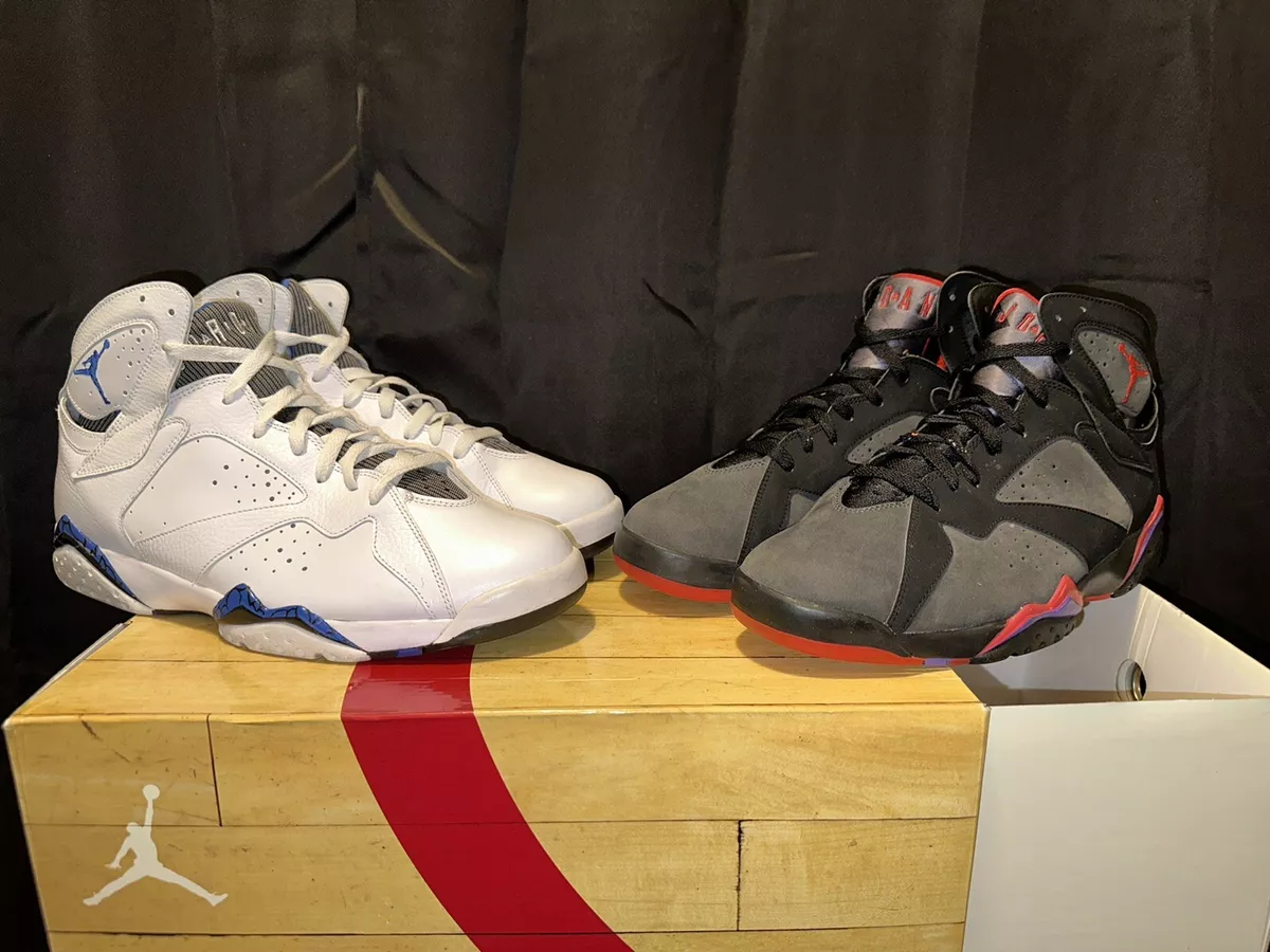 Dmp pack 7 sale