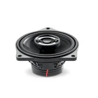 Focal ICCBMW100 Car Speaker for Alpina BMW Mini Rolls-Royce and Zinoro