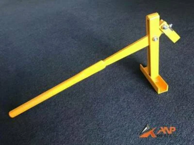 Star Picket Remover Home Garden Gumtree Australia Free Local Classifieds Star Picket Remover Home Garden Gumtree Australia Free Local Classifieds