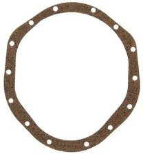 Axle Housing Cover Gasket Mahle P29139TC