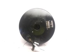 4680A026 bremskraftverstärker für MITSUBISHI OUTLANDER II (CW W) 2.2 22594341