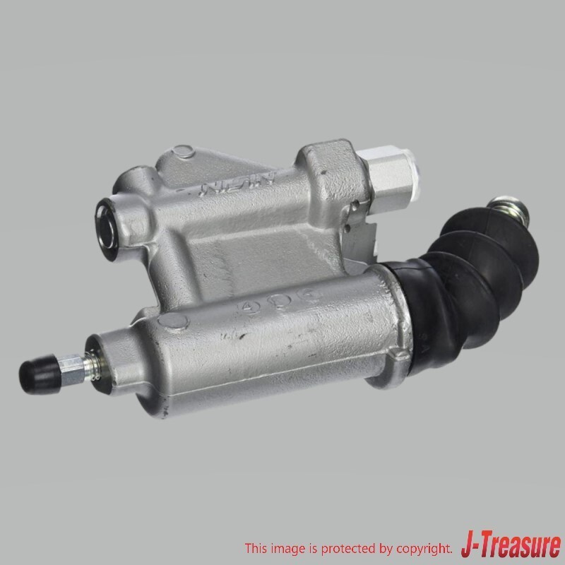 HONDA Genuine Clutch Slave Cylinder Assy 46930-S6M-003 ACURA RSX