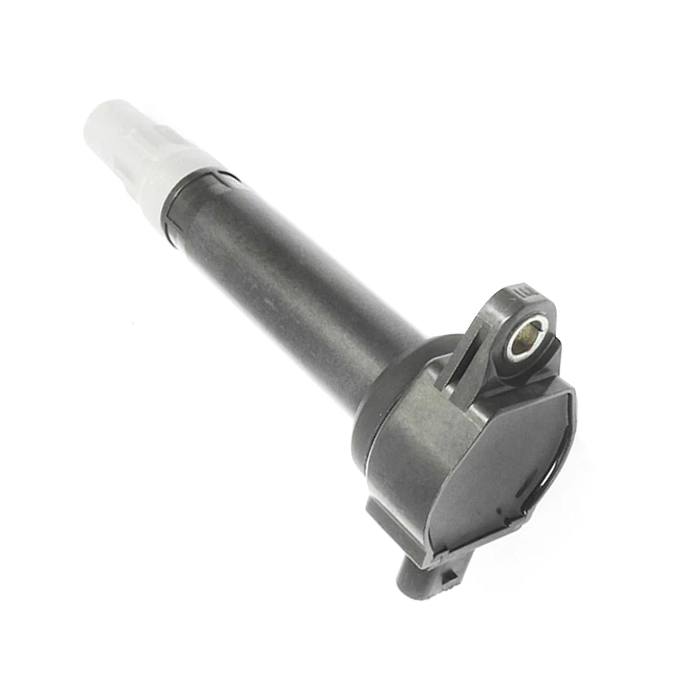 Bobina de encendido UF-502 C1522 300 Sebring Avenger Challenger Journey Magnum B2922M Foto 2 de 4