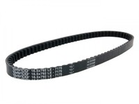 Dayco Keilriemen FüR Malaguti F10 Jetline 50 Yamaha Vino Classic Jog MBK Fizz