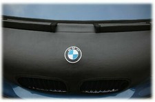 Capot BMW X3