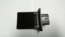OEM# 8G1319A706AA, 8G1Z19A706A New OEM Replacement HVAC Blower Motor Resistor