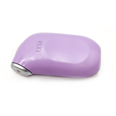 ボディ・フェイスケア tria skin aging eye care laser s-l1200.jpg