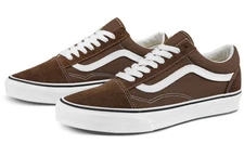 VANS Old Skool Rain Drum - VN0A5KRF8EE