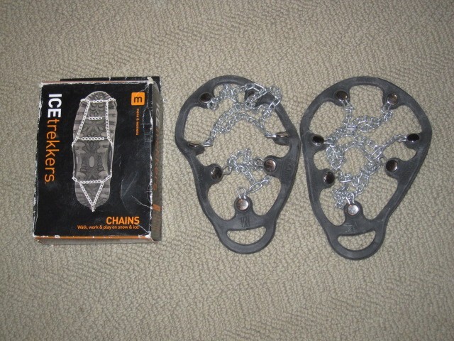 Picture 3 of 4